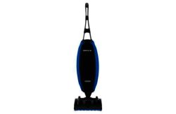 Oreck Magnesium SP Upright Bagged Vacuum Cleaner